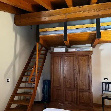 Maison Héloïse