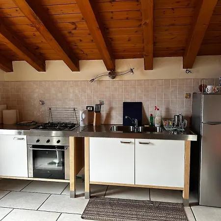 Maison Héloïse *